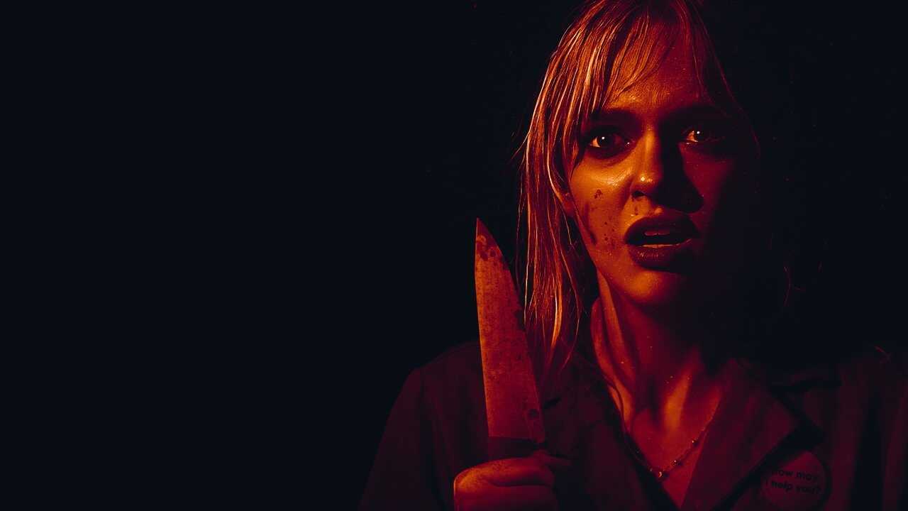 Last Straw (2024) 0