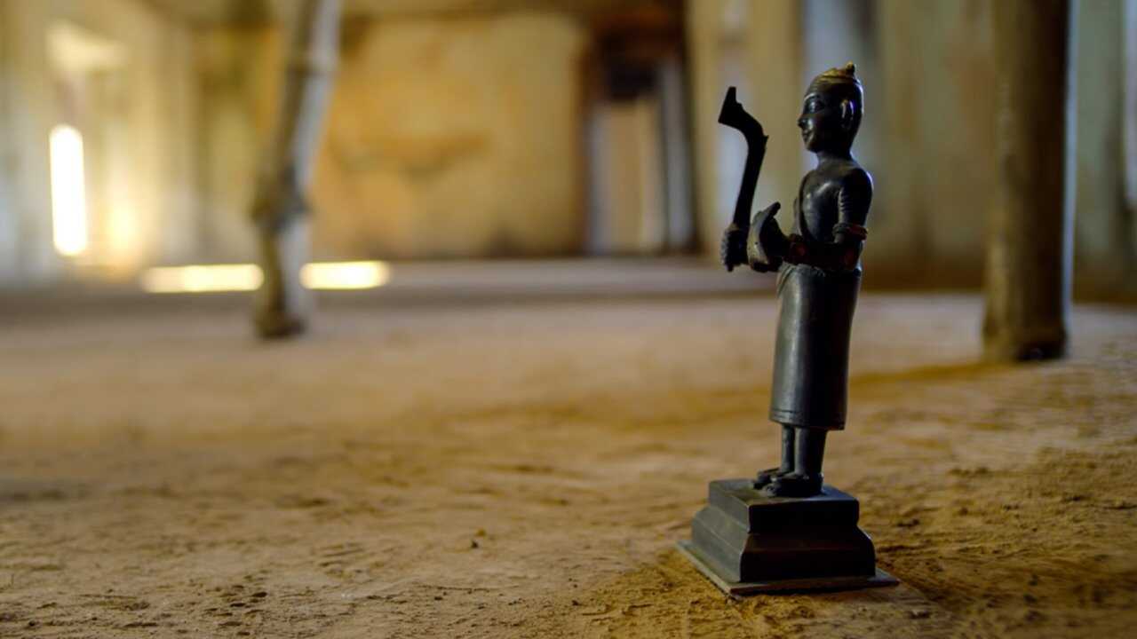 പ്രേതം 2 0