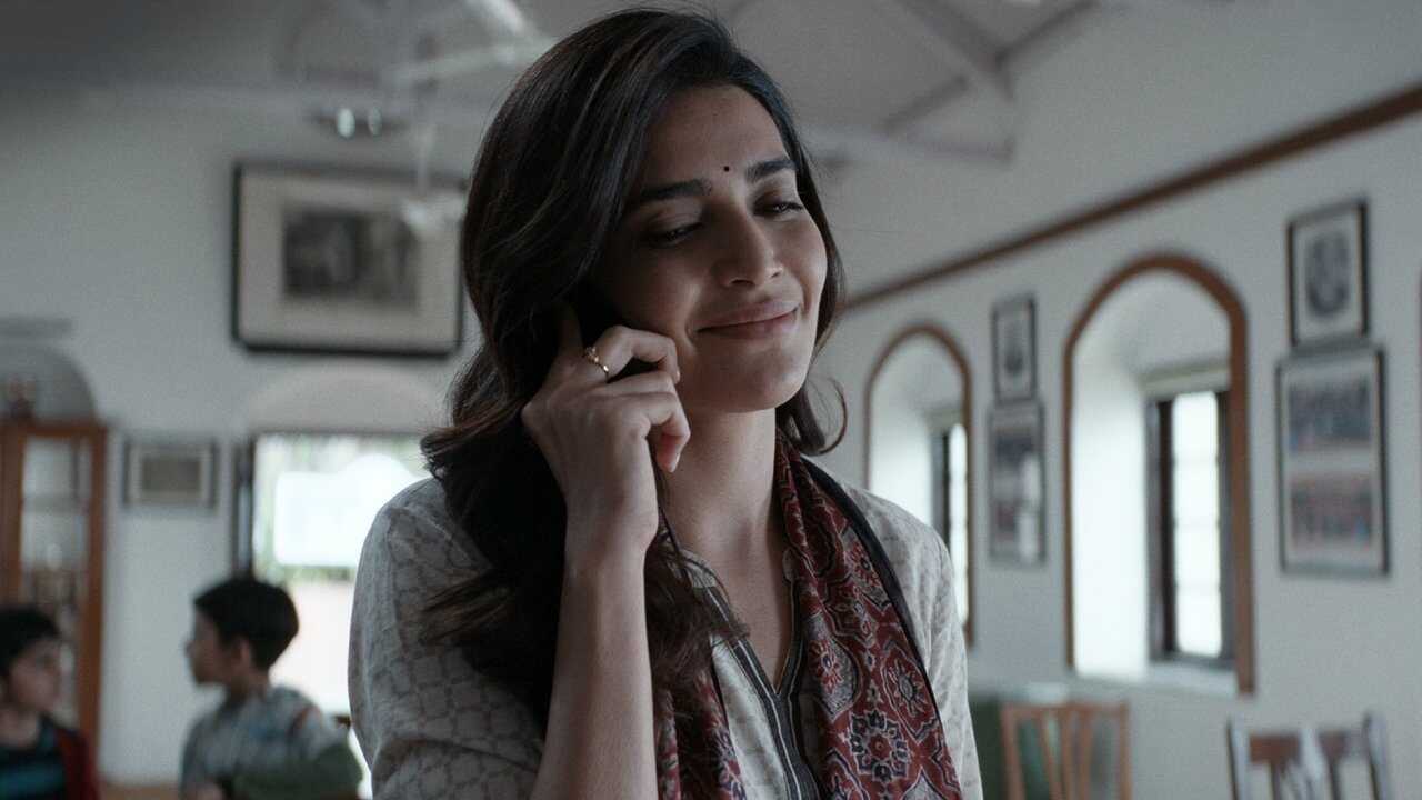 IN - Scoop (2023) 2