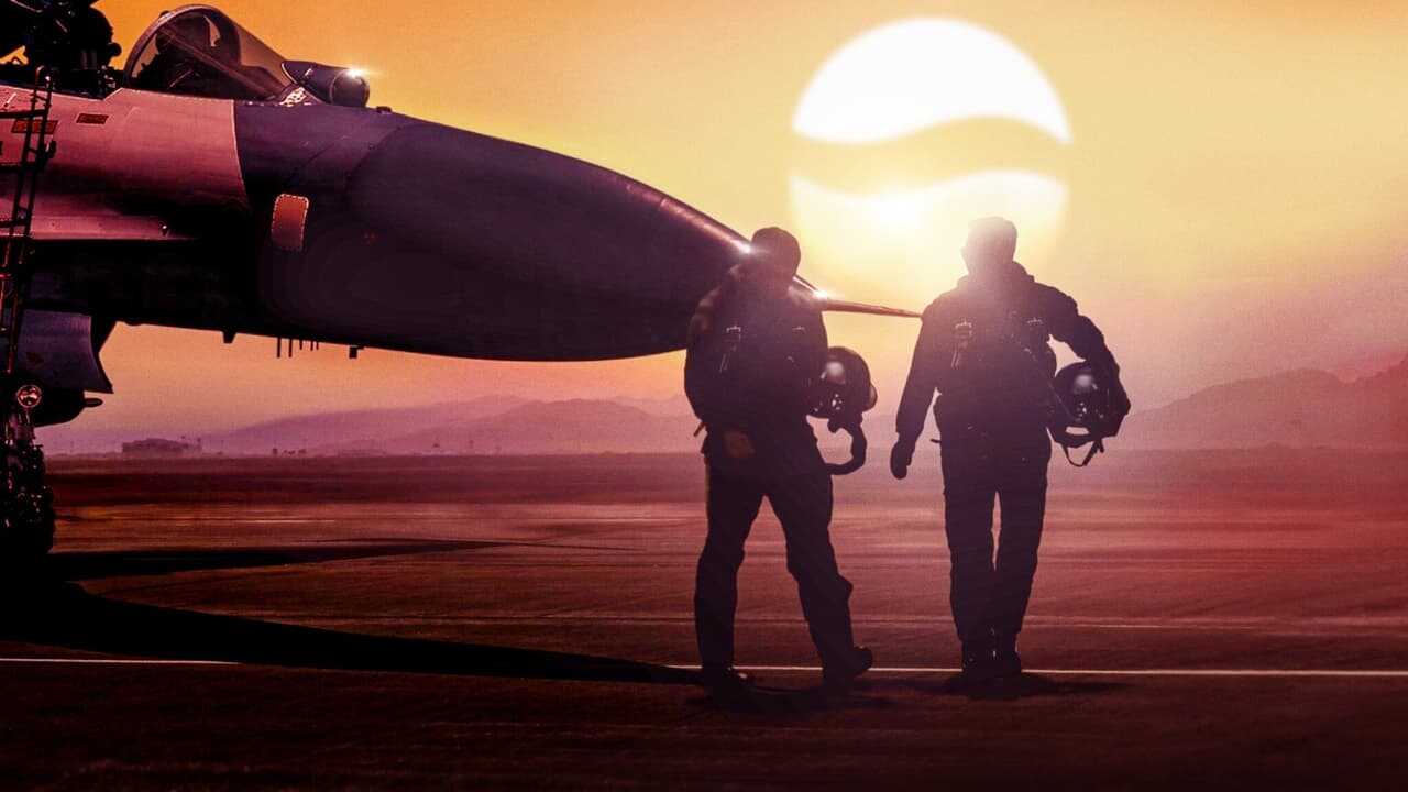 FR - Eh Pepsi ! Il est où mon avion ? 0
