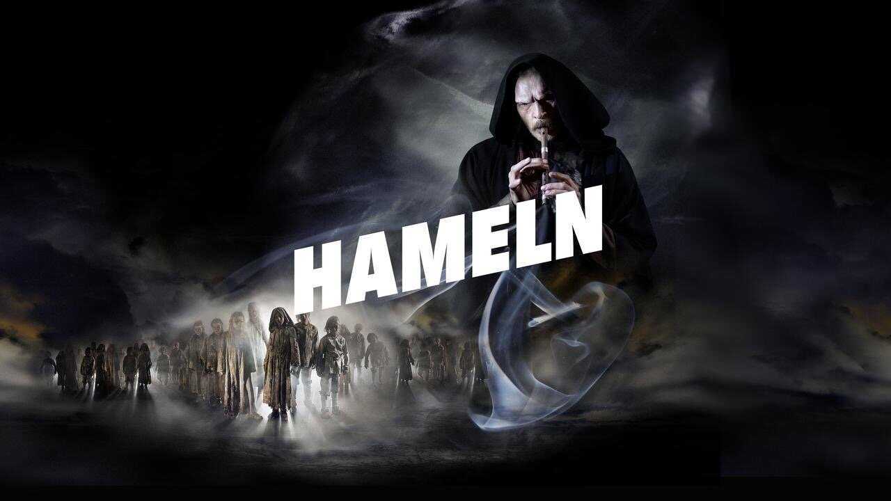 DE - Hameln (2024) 0