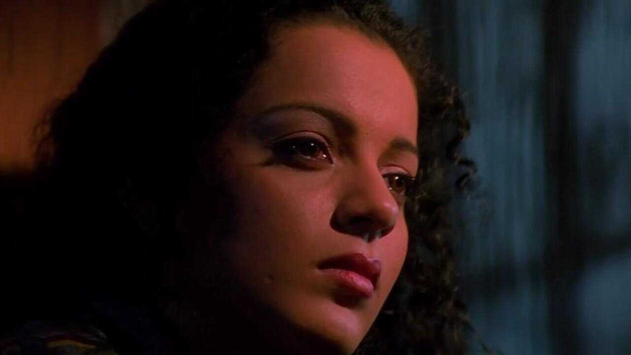 Gangster (2006) 0