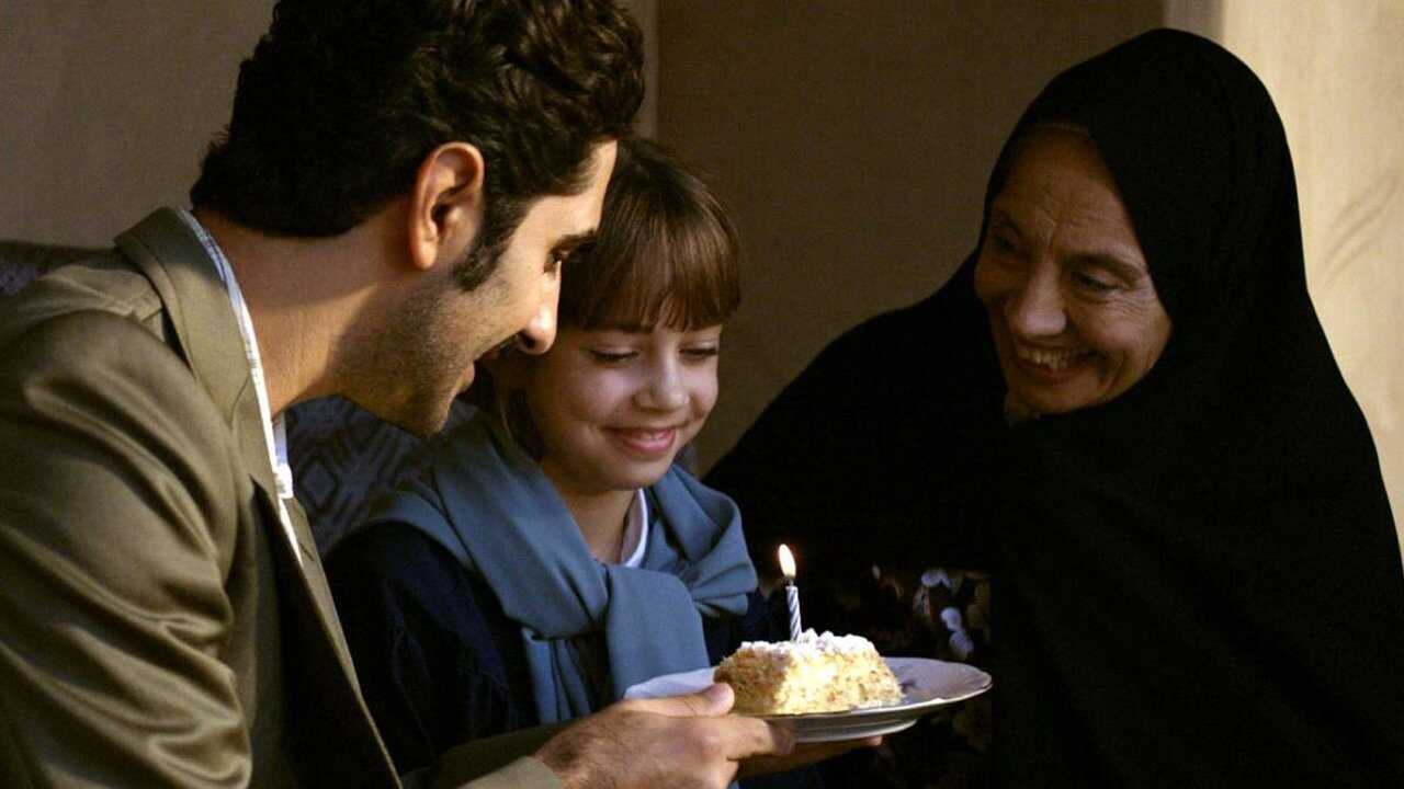 Tomorrow We Are Free (2019) 0
