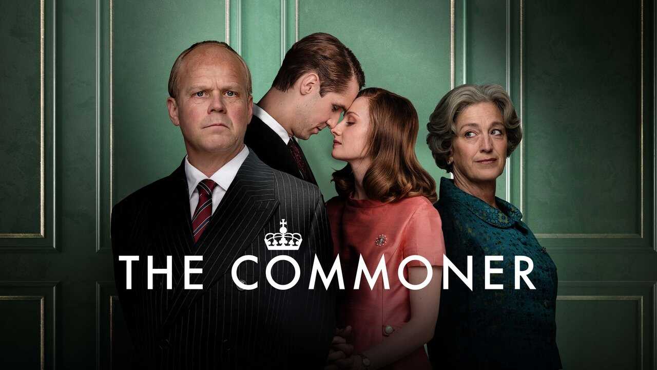 FR - The Commoner (2025) 4
