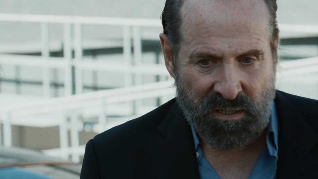 Kill Them All Again (2024) 0