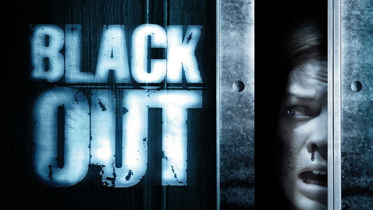 Blackout 0