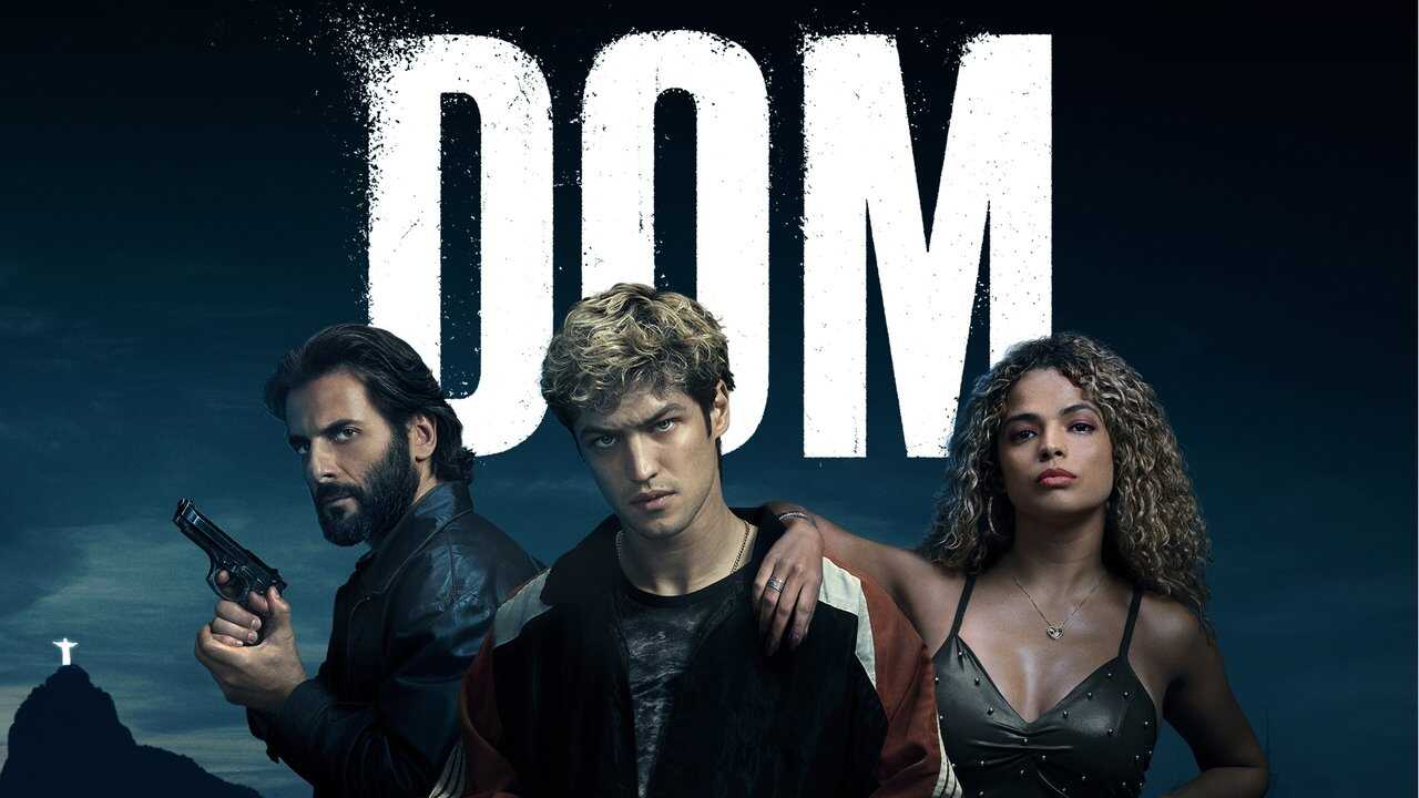 IN - DOM (2021) 3