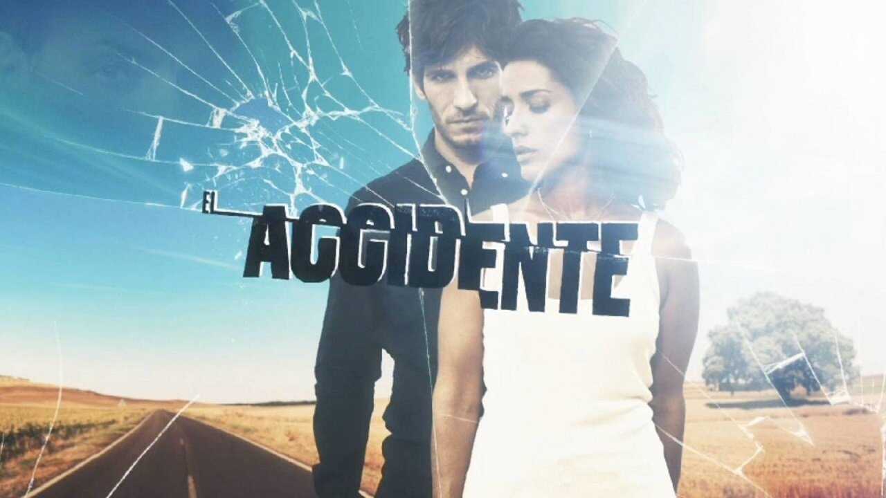 ES - El accidente (2017) 0