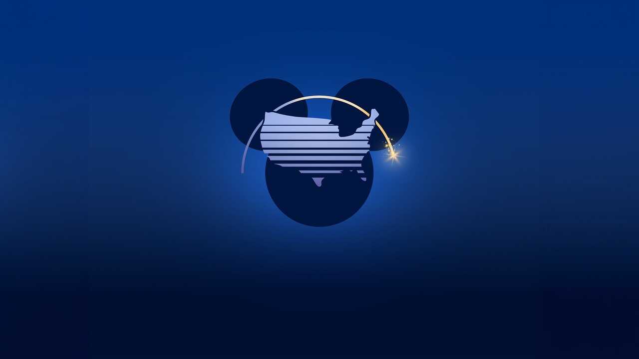 EN - How Disney Built America (2024) 3