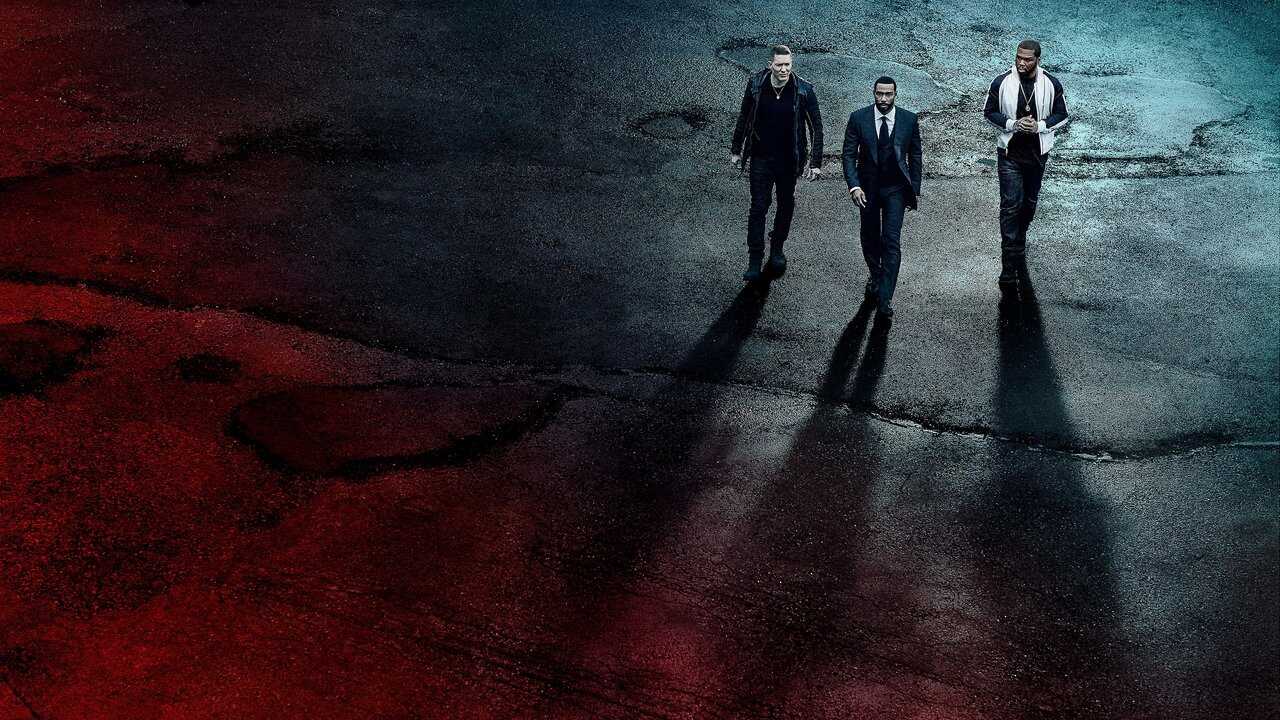 EN - Power (2014) 1