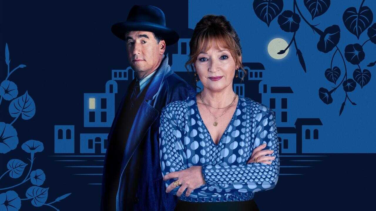 EN - Moonflower Murders (2024) 1