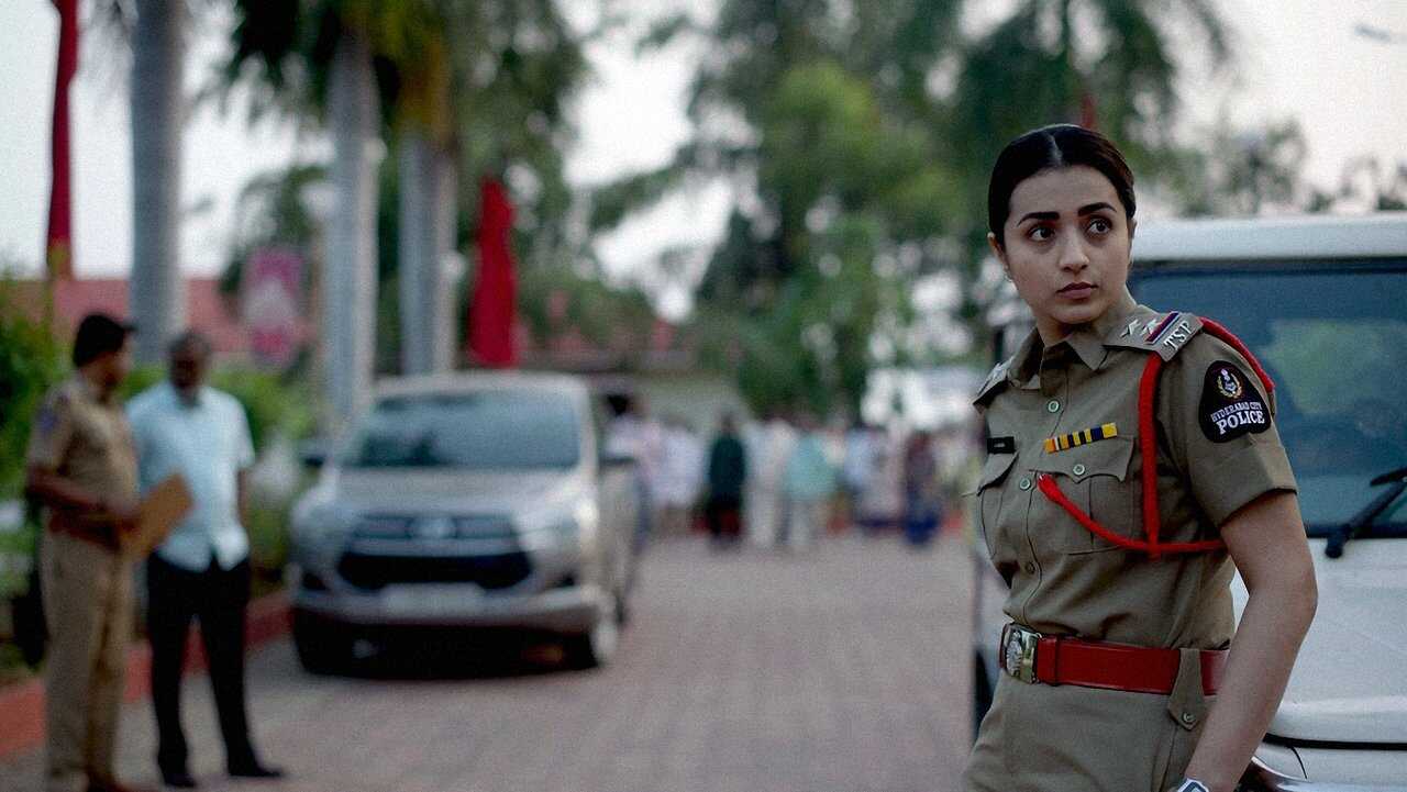 IN - Brinda (2024) 3