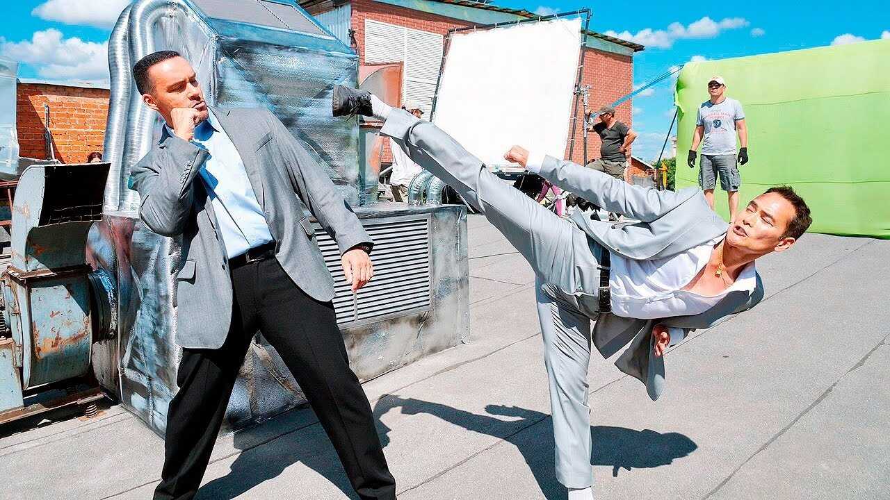 Максимальный удар 0