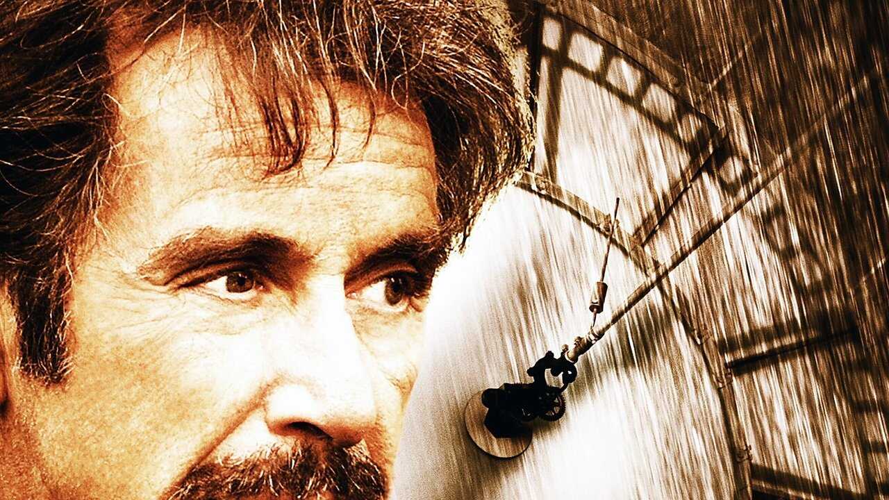 88 Minutes (2007) 0