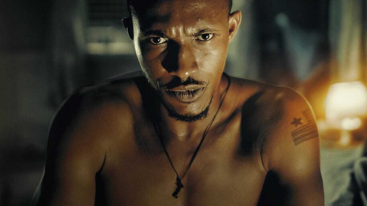 Tòkunbò̩ (2024) 0