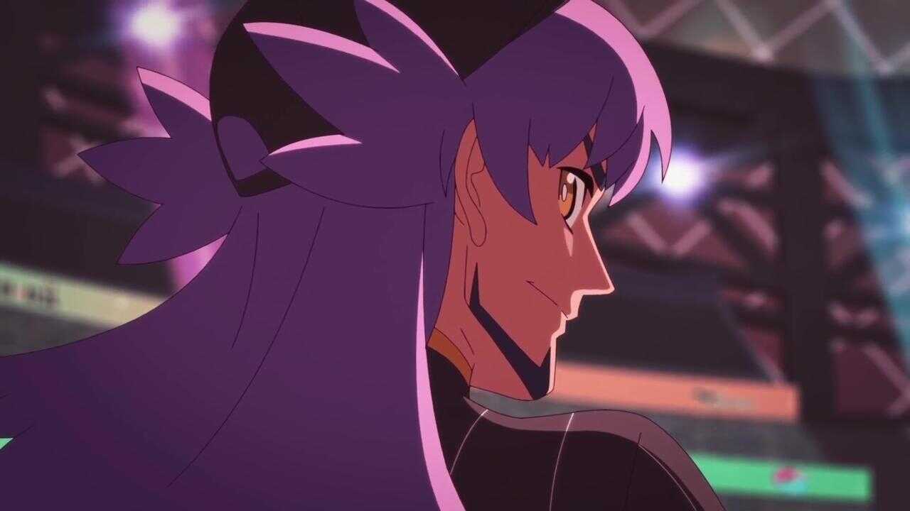 EN - Pokémon: Twilight Wings (2020) 0
