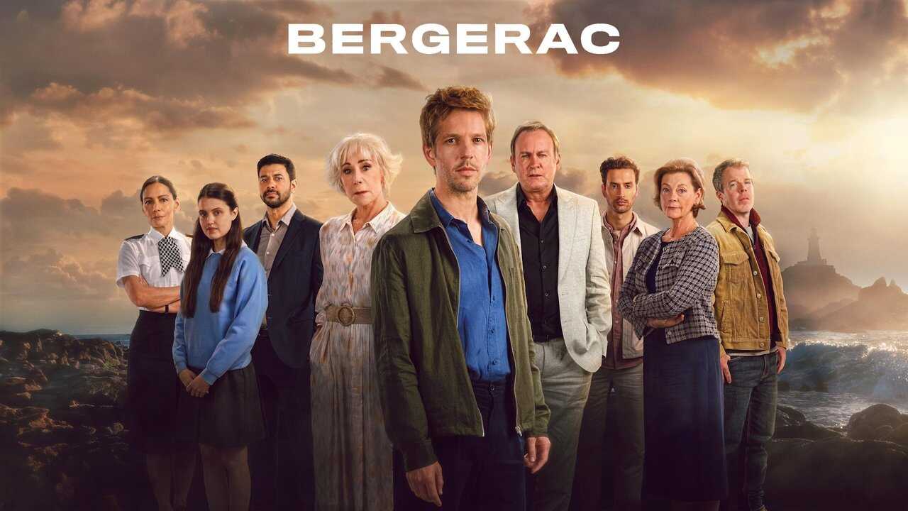 EN - Bergerac (2025) 3