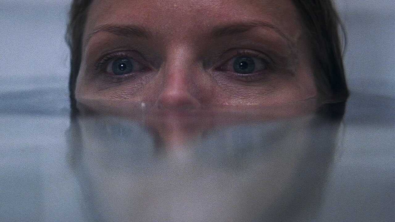 What Lies Beneath (2000) 0
