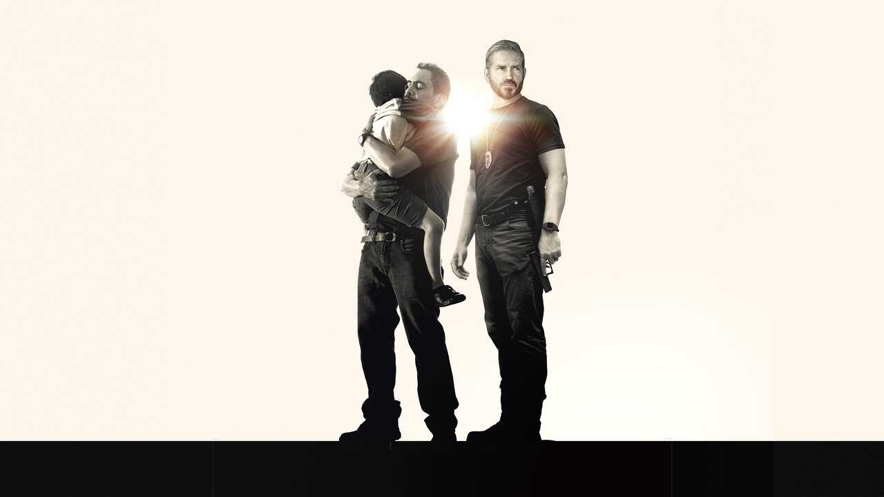 Sound of Freedom (2023) 0