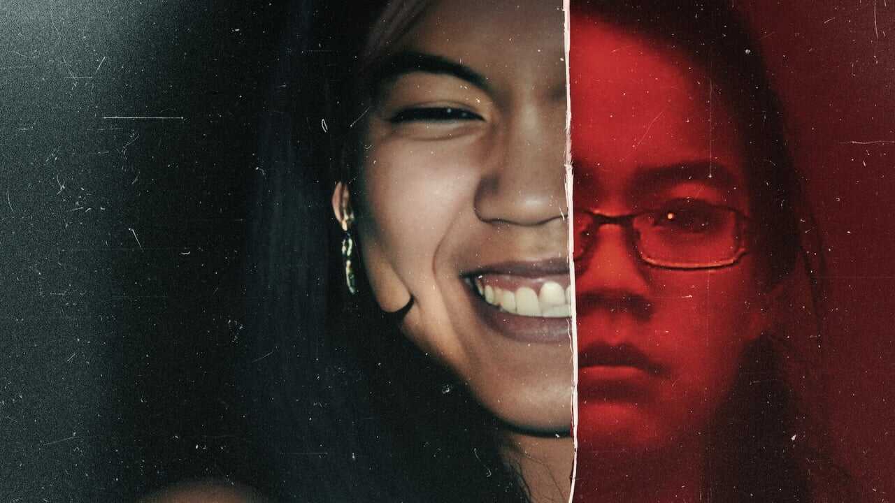 What Jennifer Did (2024) 0
