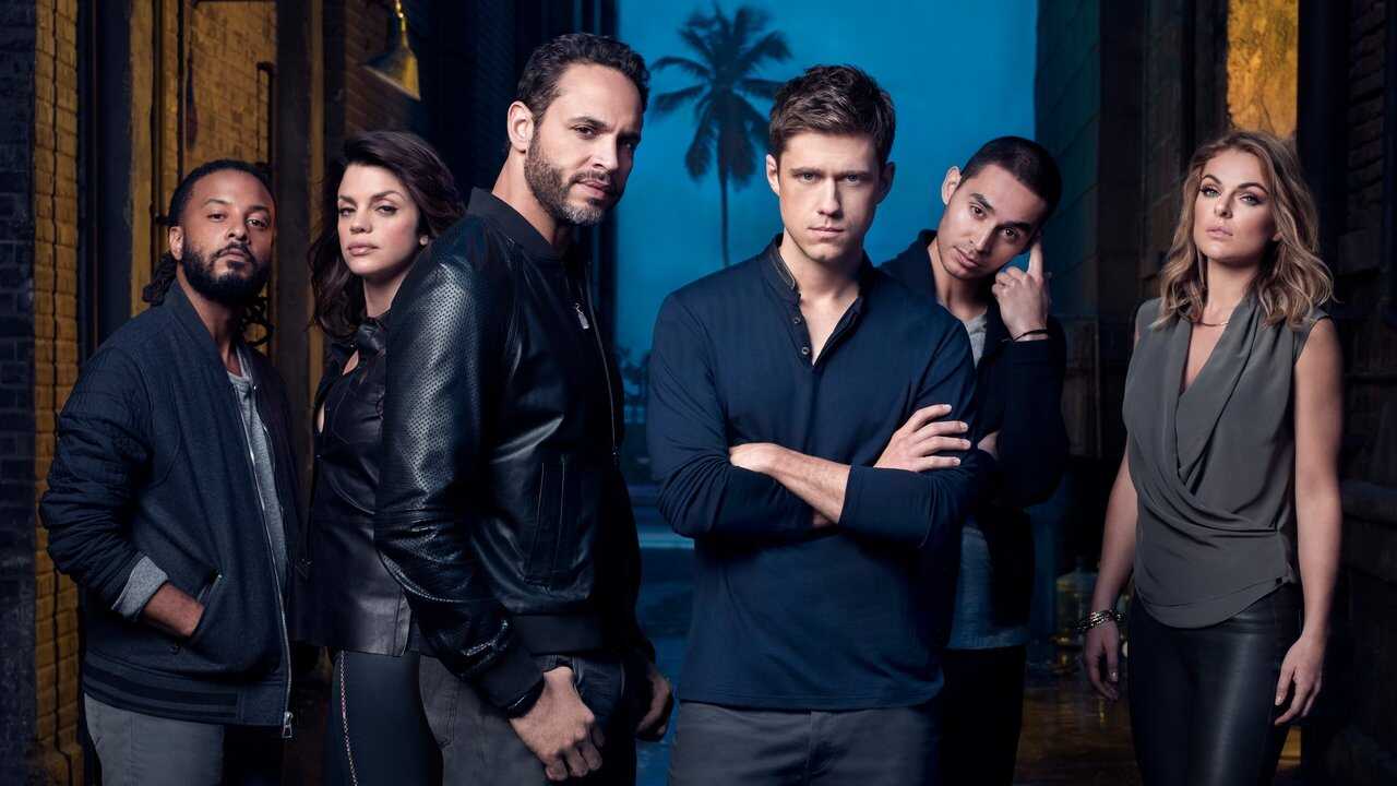 [SE] Graceland 0