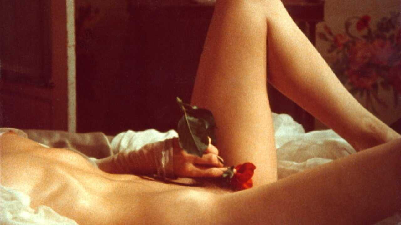 The Beast (1975) 0