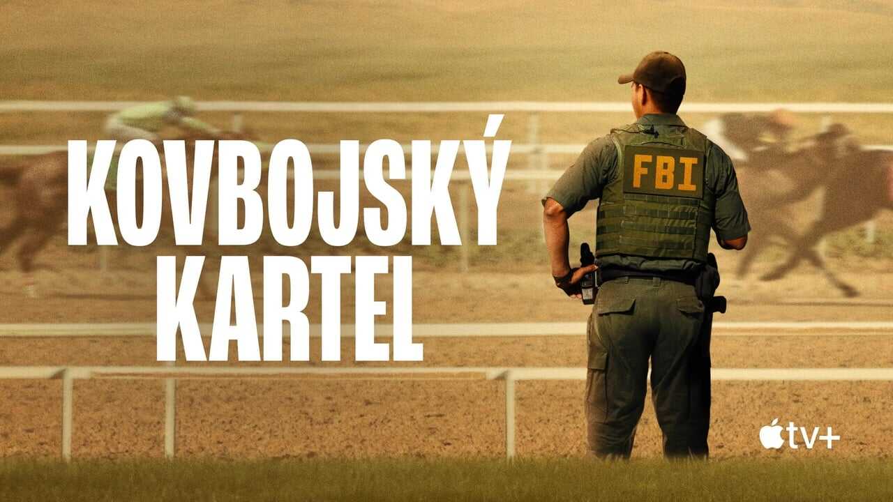 EN - Cowboy Cartel (2024) 3