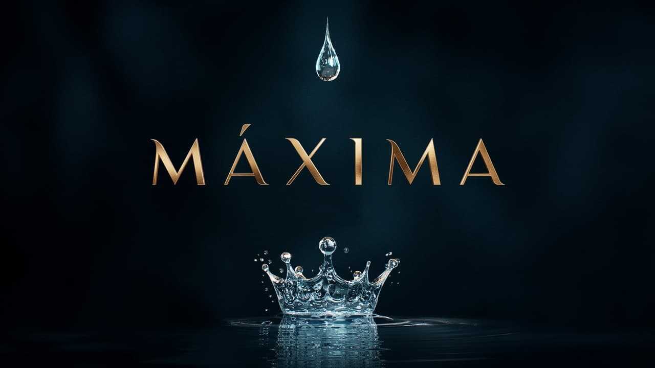ES - Máxima (2024) 0