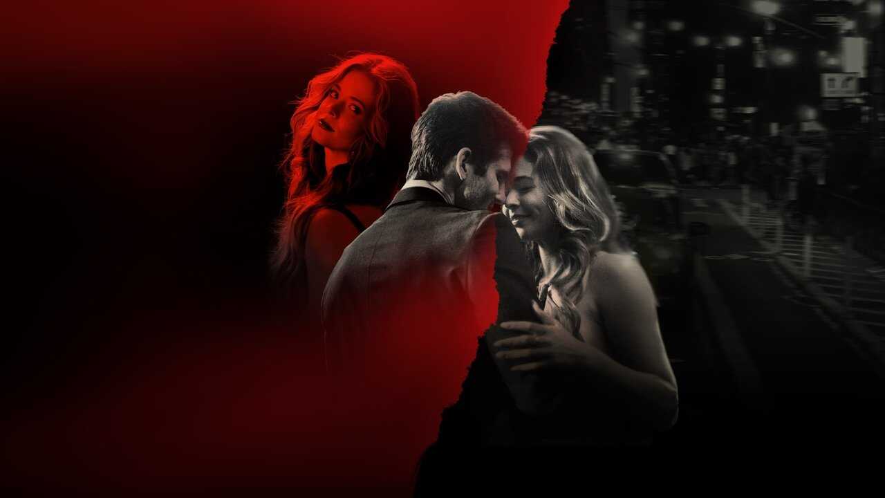 The Image of You (2024) 0