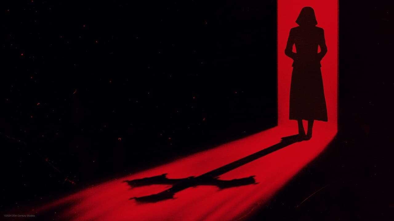 The First Omen 0
