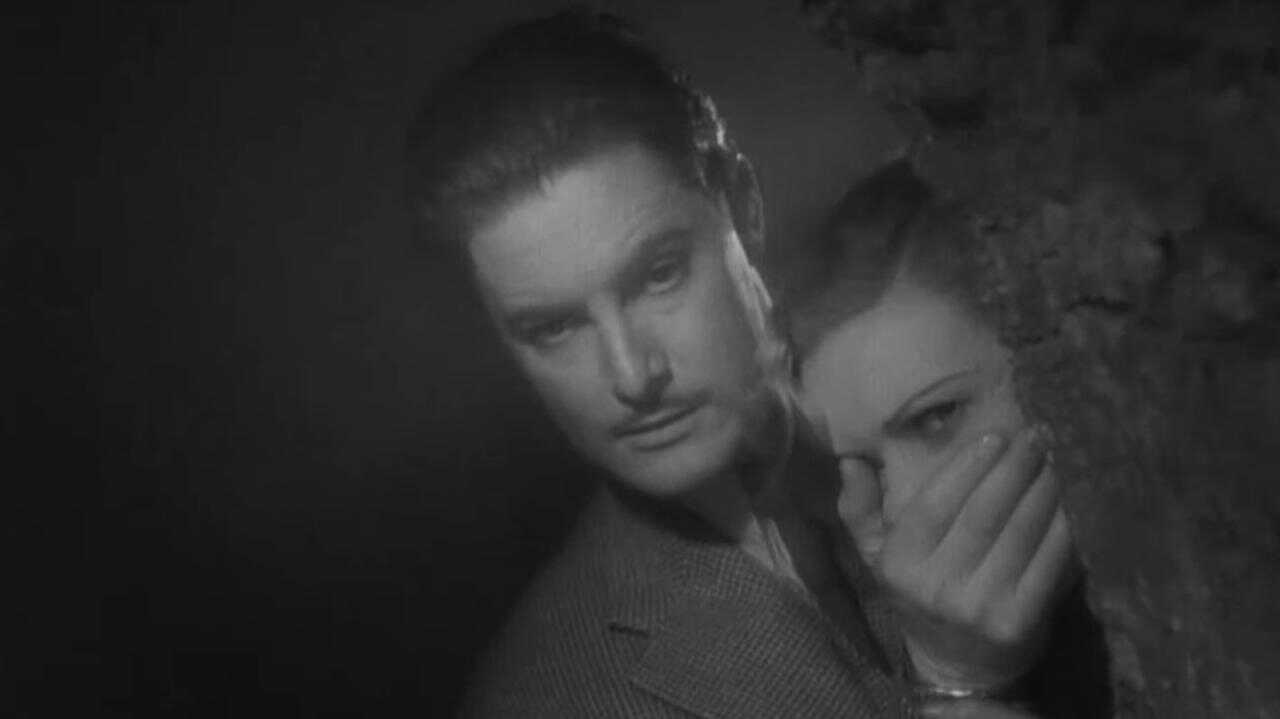 The 39 Steps 0