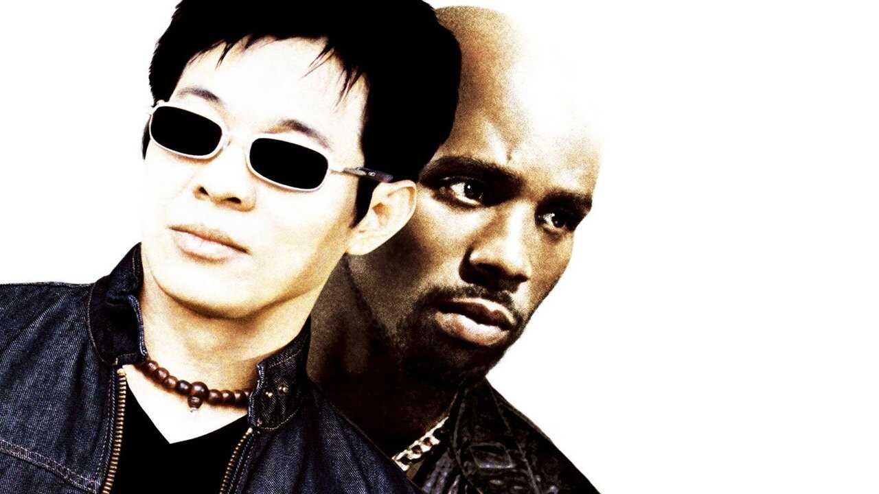 Cradle 2 the Grave (2003) 0