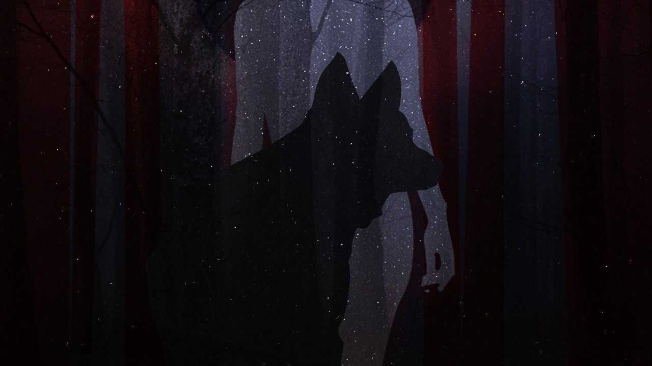 Mother Nocturna (2022) 0