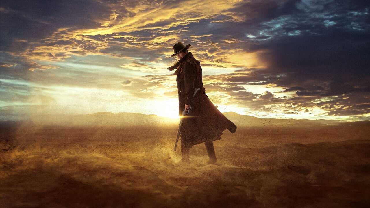IN - Song of the Bandits 3