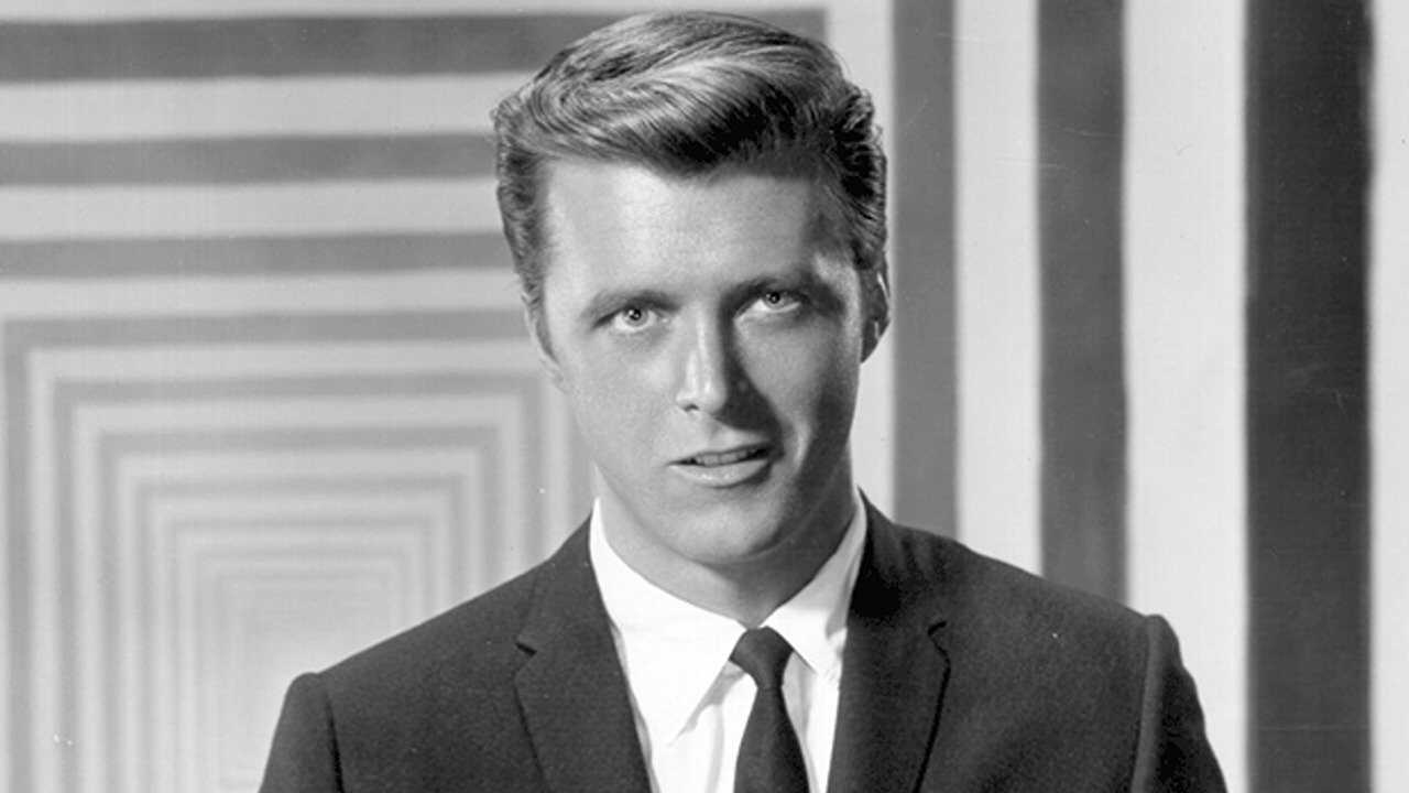 EN - 77 Sunset Strip (1958) 2