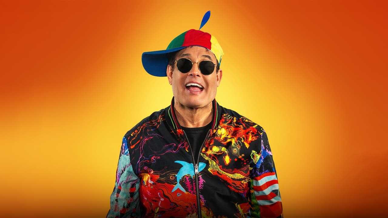 Mallandro: O Errado que Deu Certo (2024) 0