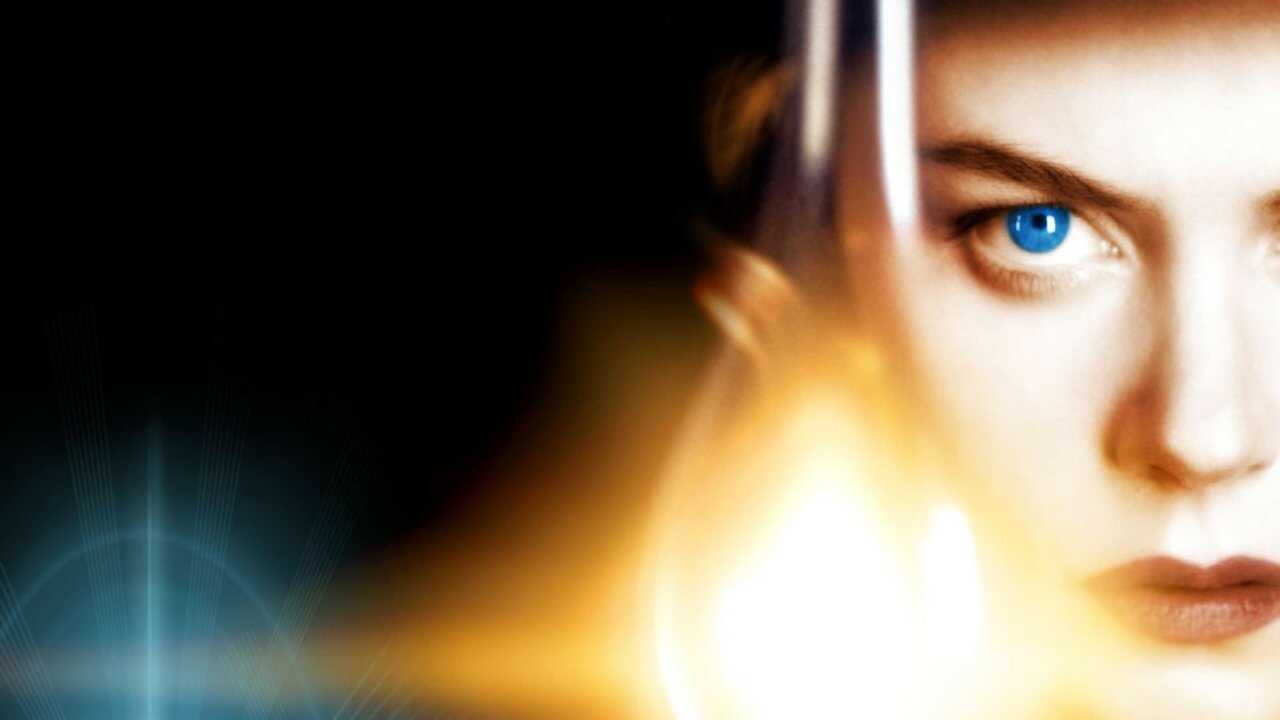 The Others 0