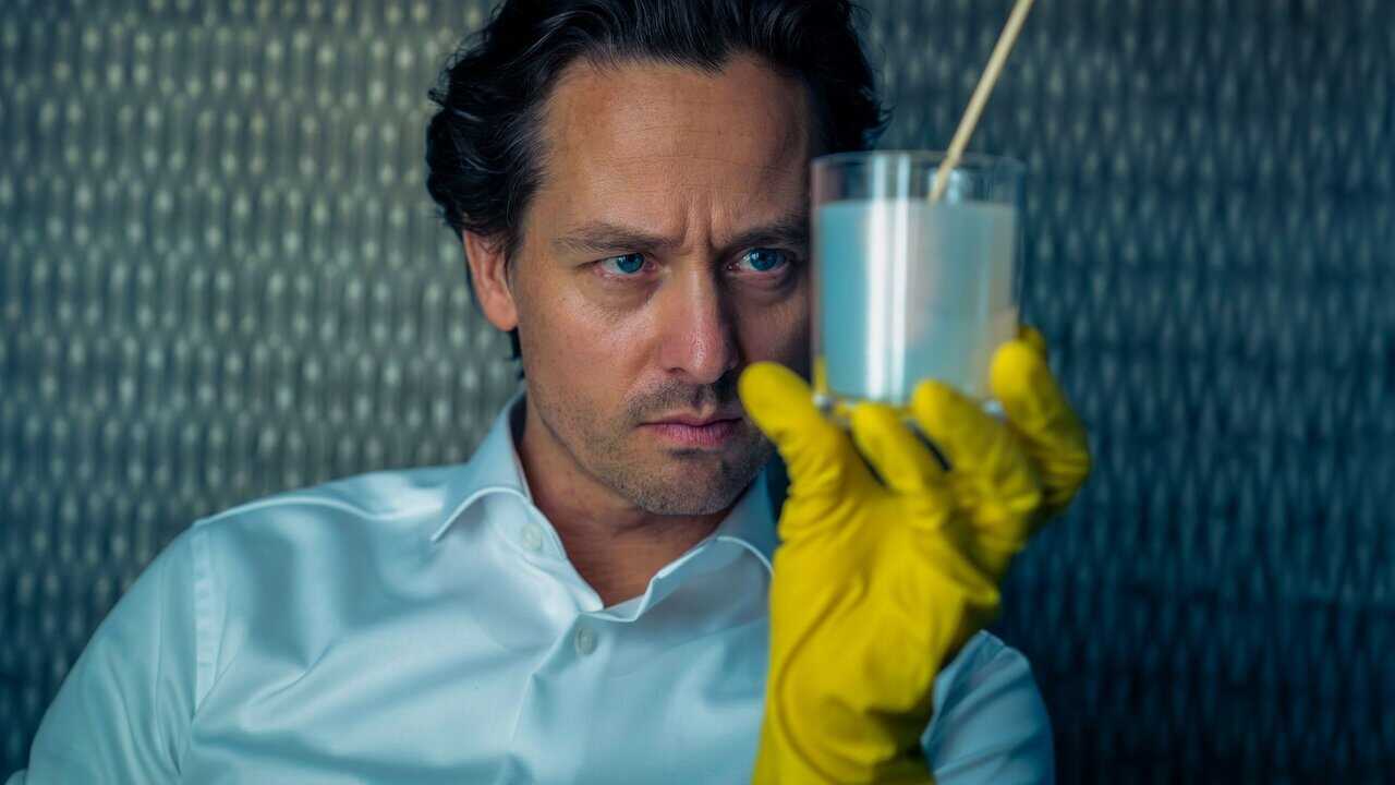 IN - Murder Mindfully (2024) 2