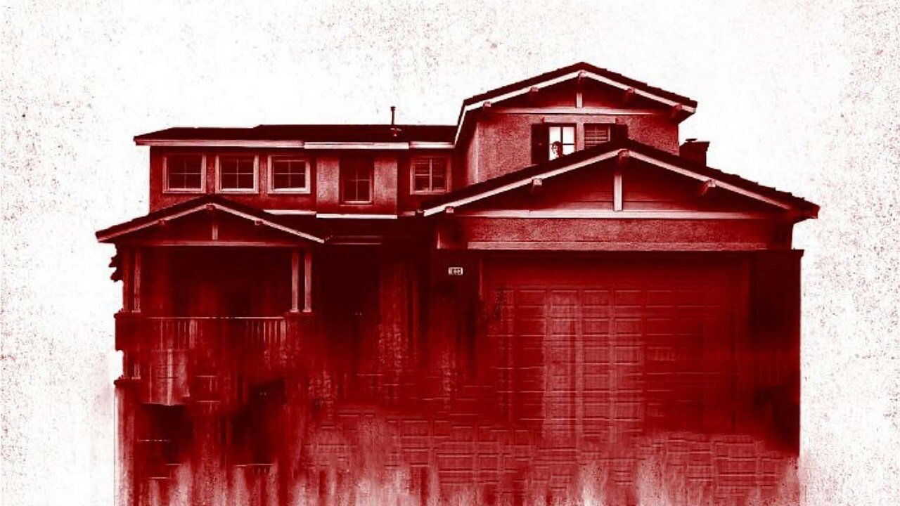 Within 0