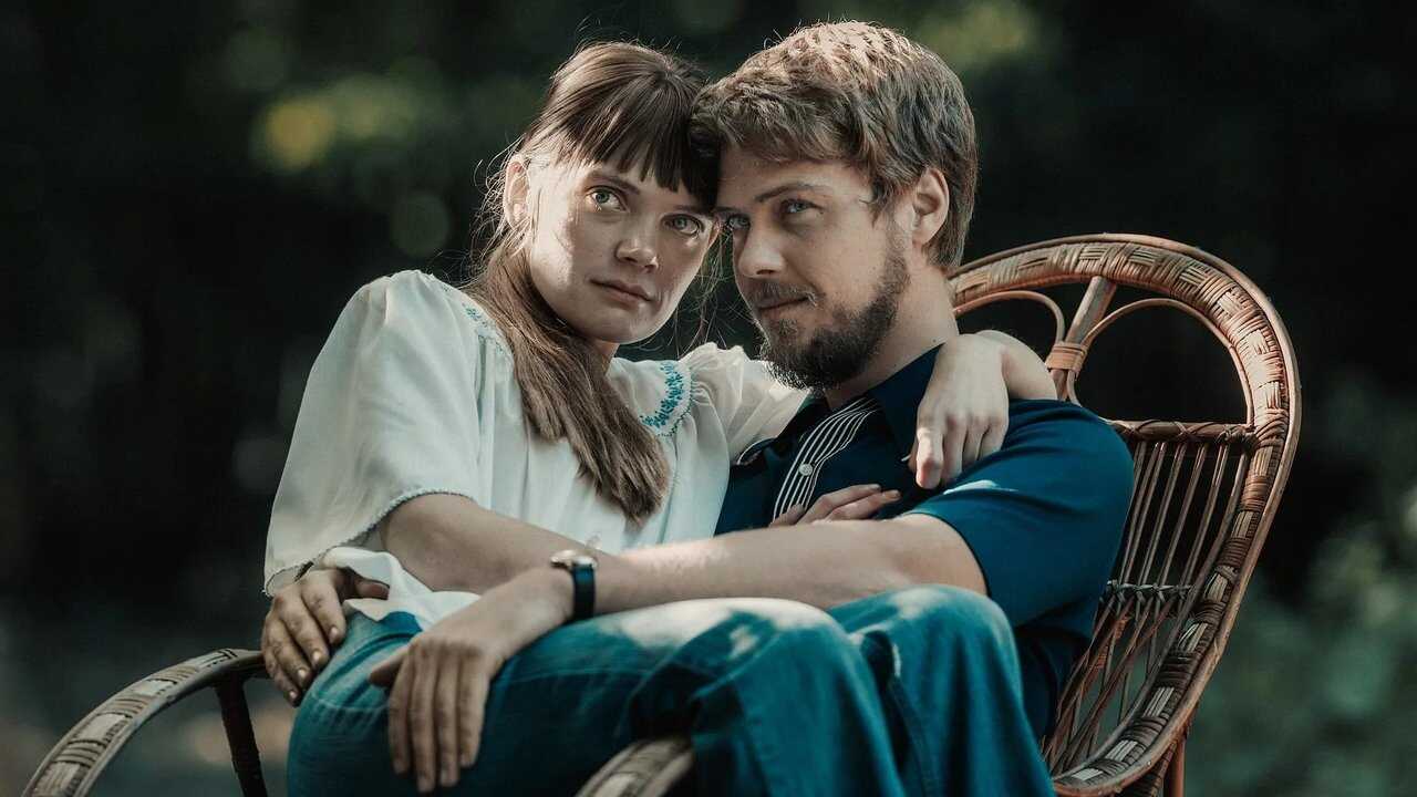 Simona Kossak (2024) 0