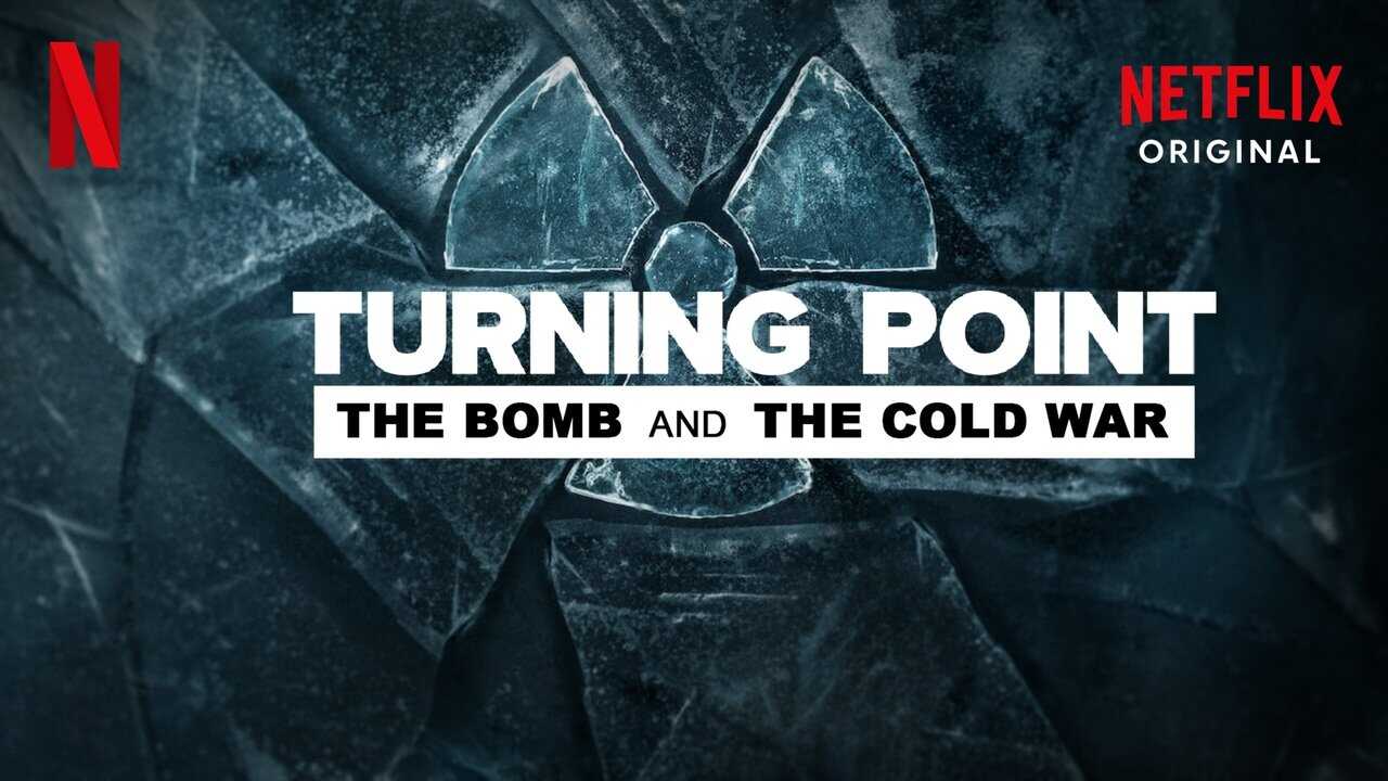 EN - Turning Point: The Vietnam War (2025) 1