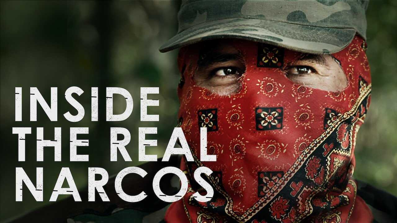 EN - Meet The Drug Lords: Inside The Real Narcos (2018) 4
