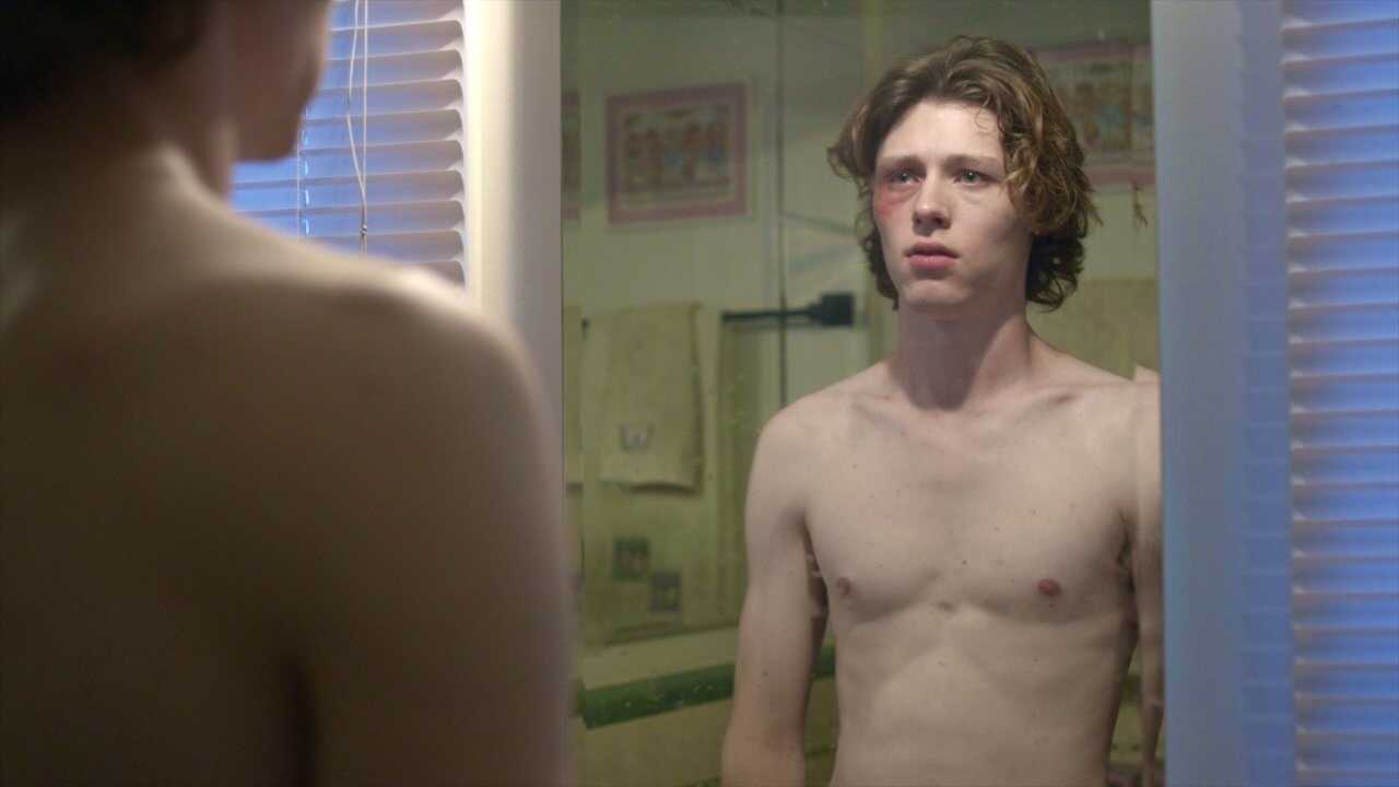 Pretty Boy 0