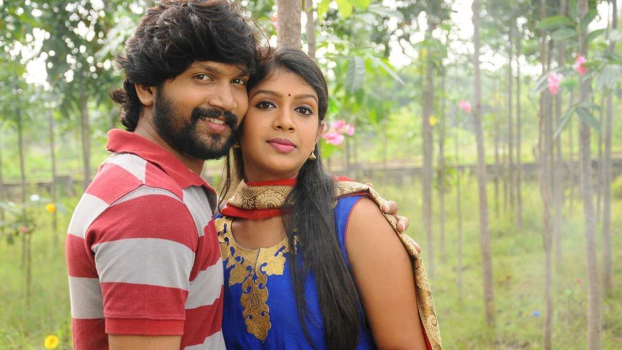 சாயம் 0