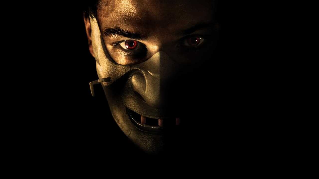 Hannibal, el origen del mal (2007) 0