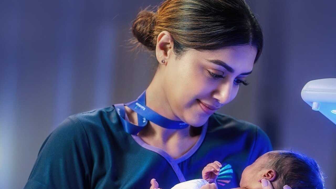 ലാൽ ബാഗ് 0