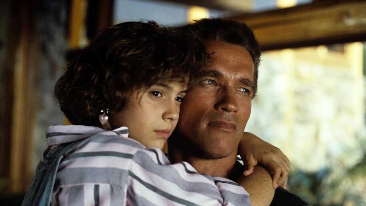 Commando 0