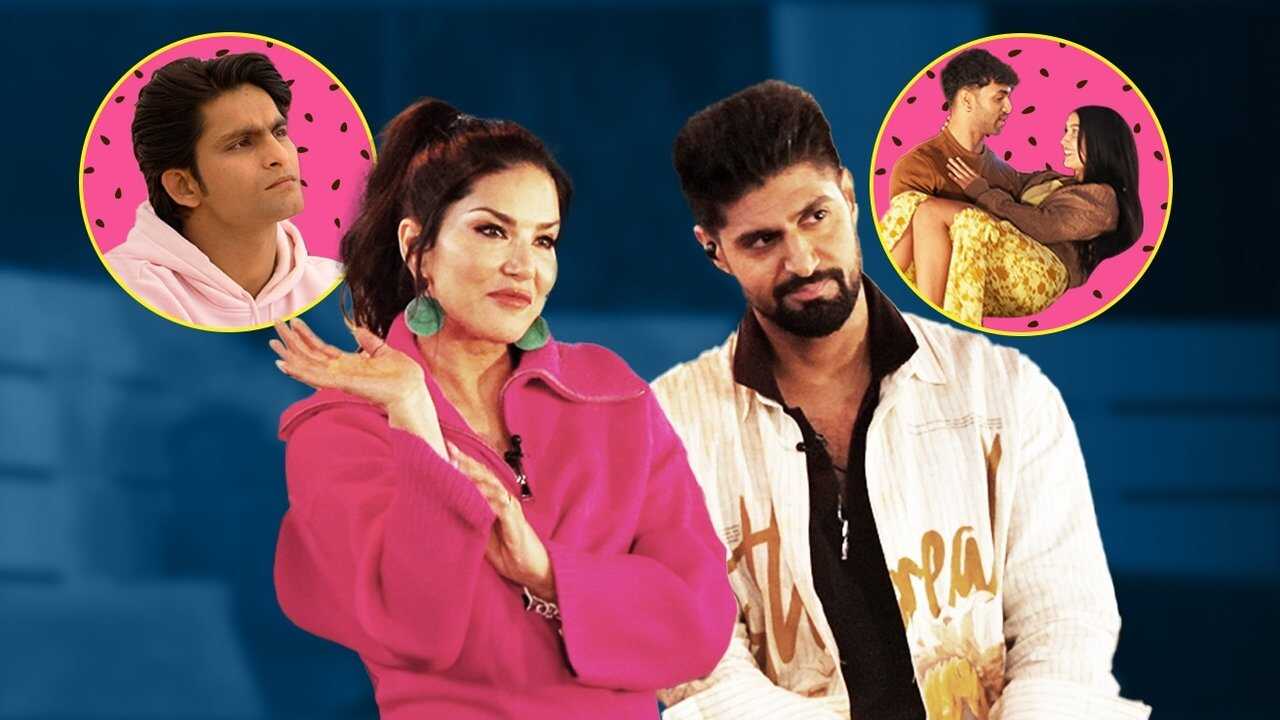 IN - MTV Splitsvilla Season 15 2