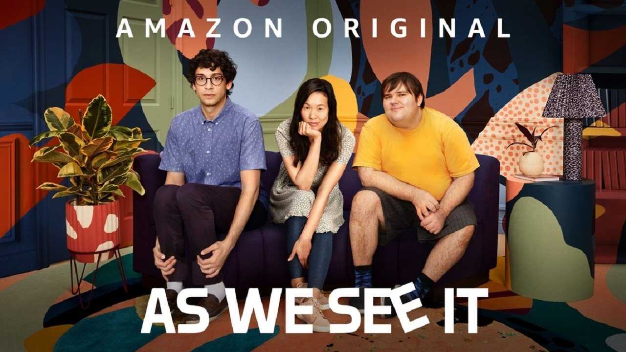 EN - As We See It (2022) 4