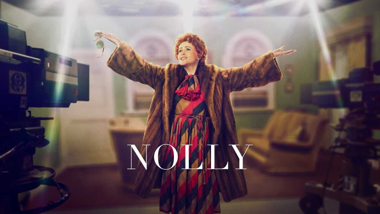 DE - Nolly (2023) 1